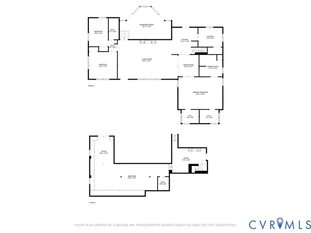 $436,700 | 3811 Terminal Avenue, Richmond, VA 23224