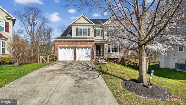 $735,000 | 13118 Lockwoods Progress Drive, Bowie, MD 20720