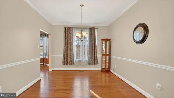 $735,000 | 13118 Lockwoods Progress Drive, Bowie, MD 20720