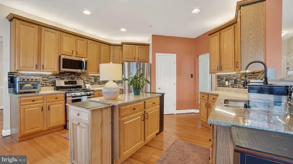 $735,000 | 13118 Lockwoods Progress Drive, Bowie, MD 20720