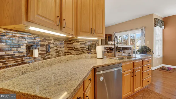 $735,000 | 13118 Lockwoods Progress Drive, Bowie, MD 20720