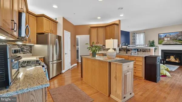 $735,000 | 13118 Lockwoods Progress Drive, Bowie, MD 20720