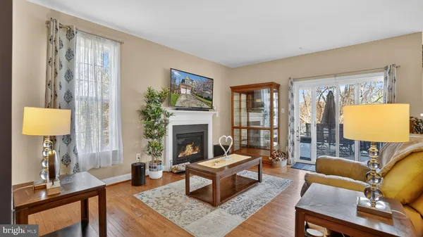 $735,000 | 13118 Lockwoods Progress Drive, Bowie, MD 20720