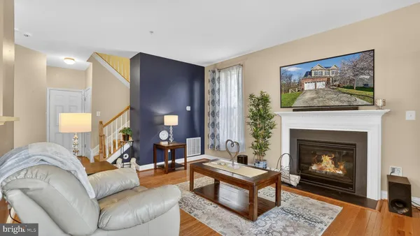 $735,000 | 13118 Lockwoods Progress Drive, Bowie, MD 20720