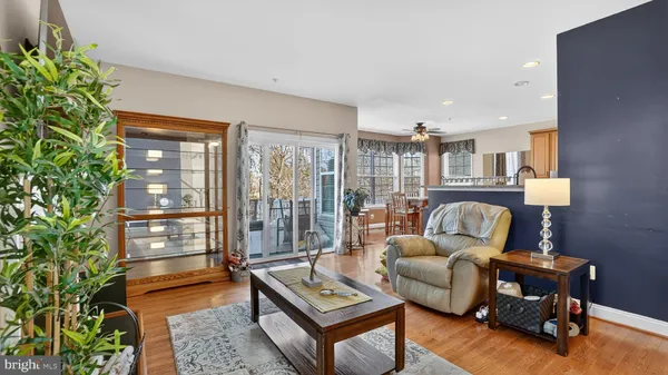 $735,000 | 13118 Lockwoods Progress Drive, Bowie, MD 20720