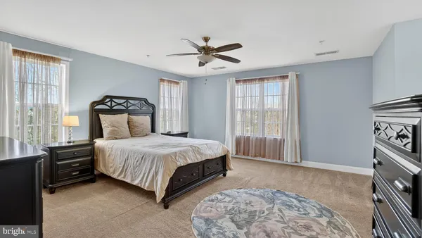 $735,000 | 13118 Lockwoods Progress Drive, Bowie, MD 20720