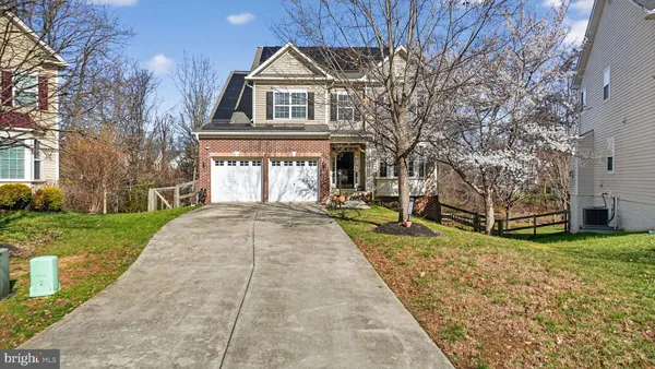 $735,000 | 13118 Lockwoods Progress Drive, Bowie, MD 20720