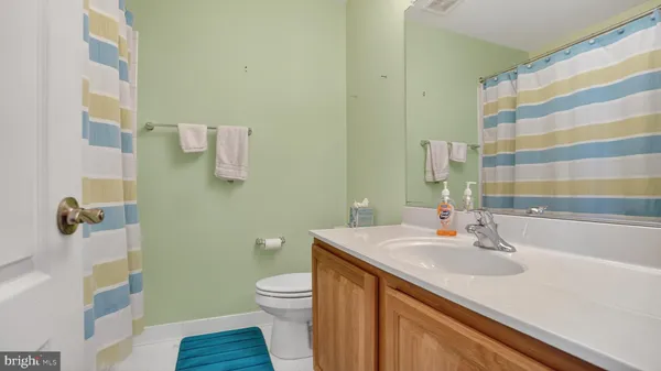 $735,000 | 13118 Lockwoods Progress Drive, Bowie, MD 20720