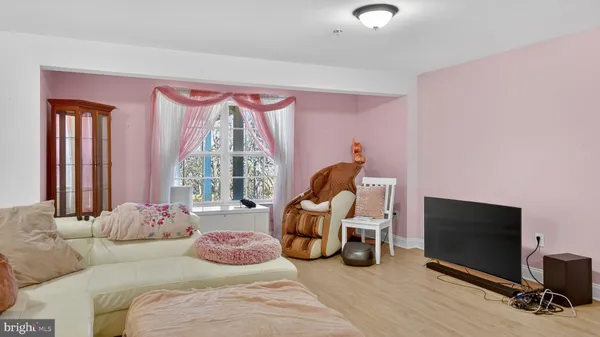 $735,000 | 13118 Lockwoods Progress Drive, Bowie, MD 20720