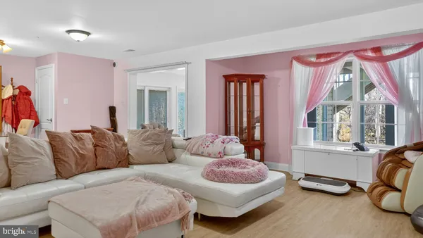 $735,000 | 13118 Lockwoods Progress Drive, Bowie, MD 20720