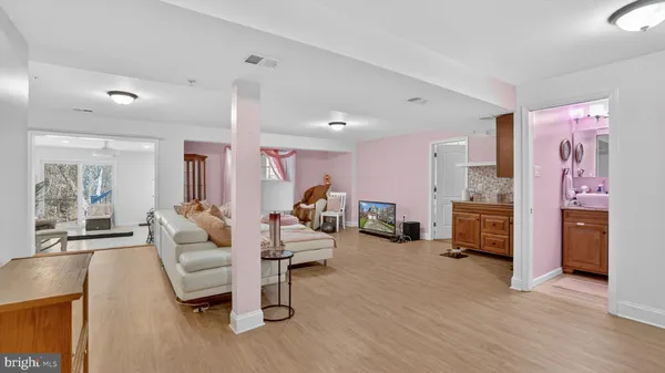 $735,000 | 13118 Lockwoods Progress Drive, Bowie, MD 20720