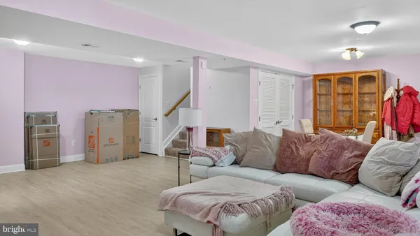 $735,000 | 13118 Lockwoods Progress Drive, Bowie, MD 20720