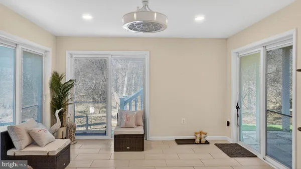 $735,000 | 13118 Lockwoods Progress Drive, Bowie, MD 20720