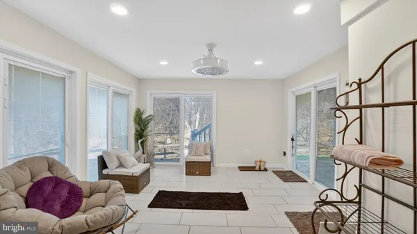 $735,000 | 13118 Lockwoods Progress Drive, Bowie, MD 20720