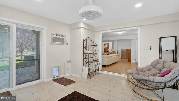 $735,000 | 13118 Lockwoods Progress Drive, Bowie, MD 20720