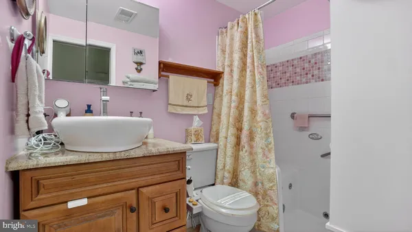 $735,000 | 13118 Lockwoods Progress Drive, Bowie, MD 20720