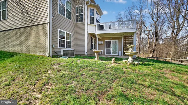 $735,000 | 13118 Lockwoods Progress Drive, Bowie, MD 20720