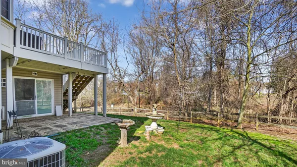 $735,000 | 13118 Lockwoods Progress Drive, Bowie, MD 20720