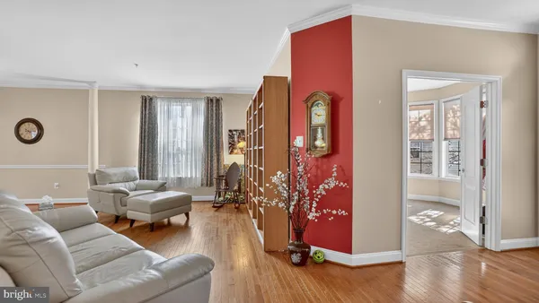 $735,000 | 13118 Lockwoods Progress Drive, Bowie, MD 20720