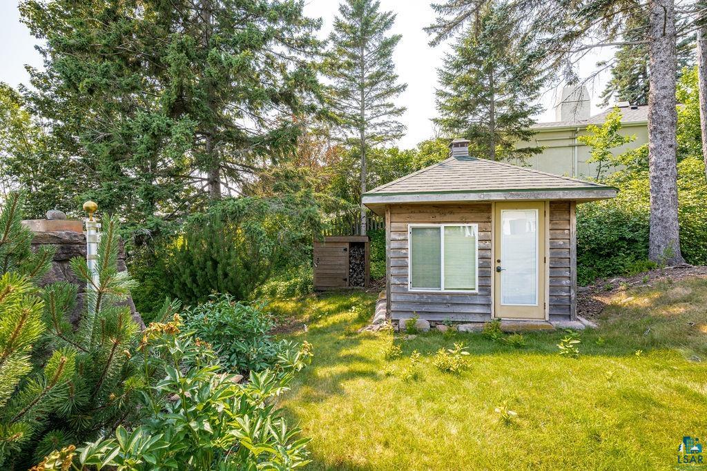 5220 London Road Duluth, MN 55804 - Photo 48 of 69 Gallery Image 48