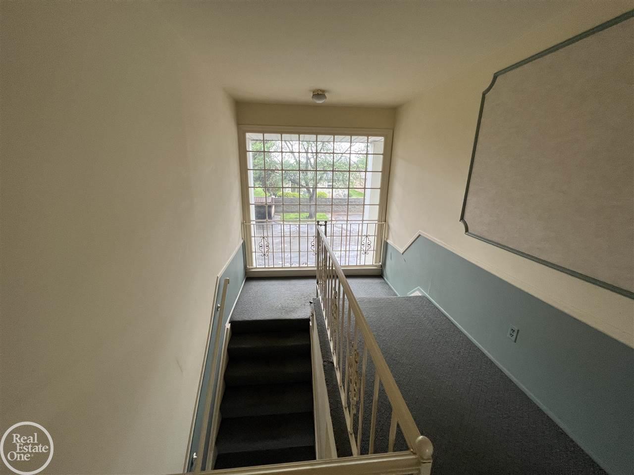 29305 Hayes Road Warren, MI 48088 - Photo 17 of 17