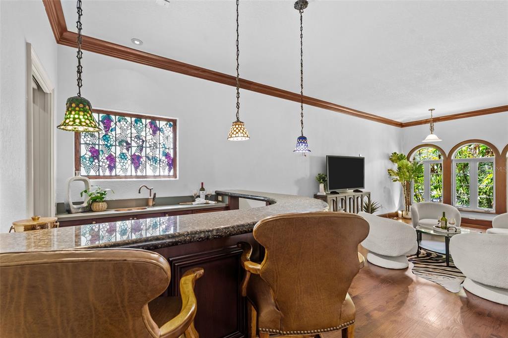 4803 West Woodmere Road Tampa, FL 33609 - Photo 9 of 69 Gallery Image 9
