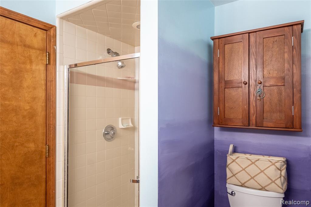 1455 Orion Road Lake Orion, MI 48362 - Photo 29 of 53 Gallery Image 29