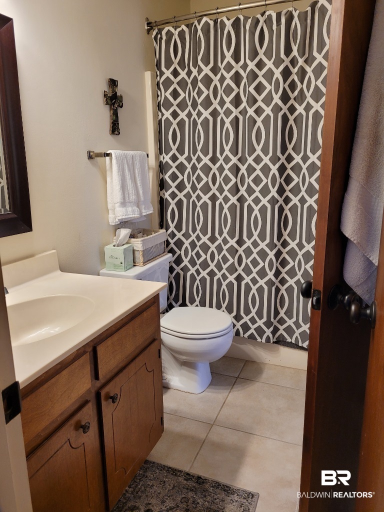 200 Parma Drive, Unit A2 Daphne, AL 36526 - Photo 20 of 23