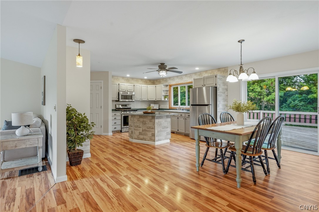 2676 Estey Road Manlius, NY 13104 - Photo 16 of 44 Gallery Image 16