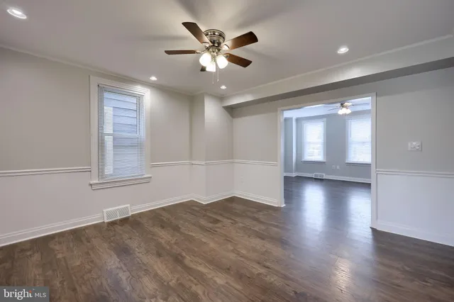 $175,000 | 41 Bethel Street, Columbia, PA 17512