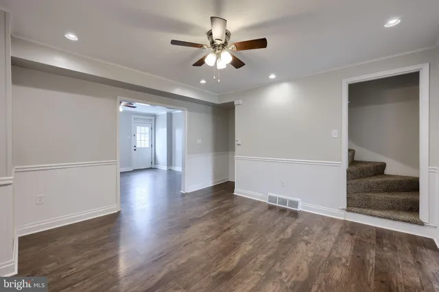 $175,000 | 41 Bethel Street, Columbia, PA 17512