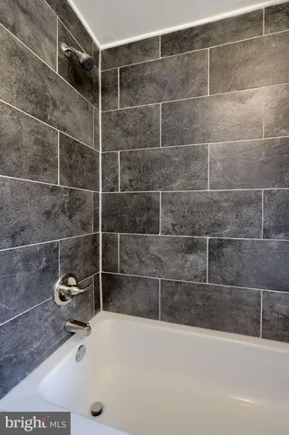 $175,000 | 41 Bethel Street, Columbia, PA 17512