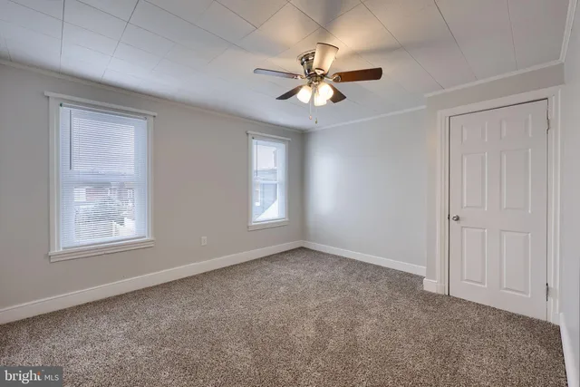 $175,000 | 41 Bethel Street, Columbia, PA 17512