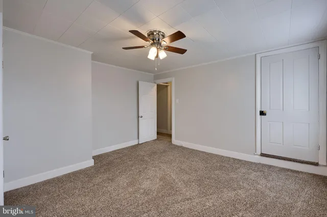 $175,000 | 41 Bethel Street, Columbia, PA 17512