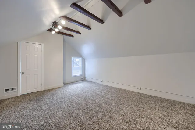 $175,000 | 41 Bethel Street, Columbia, PA 17512