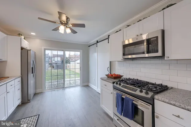 $175,000 | 41 Bethel Street, Columbia, PA 17512