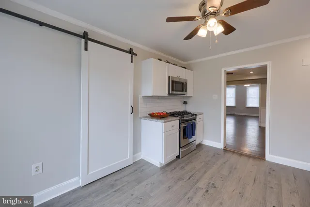 $175,000 | 41 Bethel Street, Columbia, PA 17512