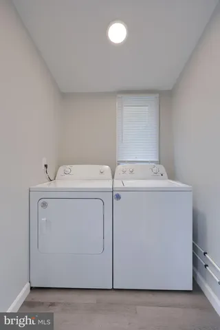 $175,000 | 41 Bethel Street, Columbia, PA 17512