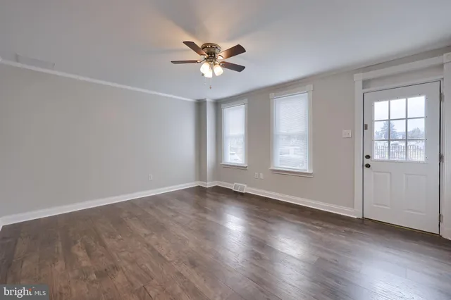 $175,000 | 41 Bethel Street, Columbia, PA 17512