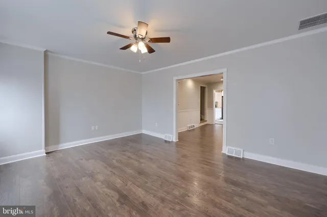 $175,000 | 41 Bethel Street, Columbia, PA 17512