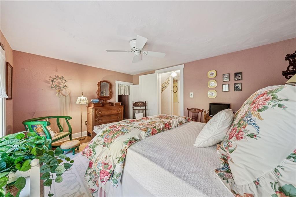 1 Jefferson School Road Ligonier, PA 15658 - Photo 23 of 45