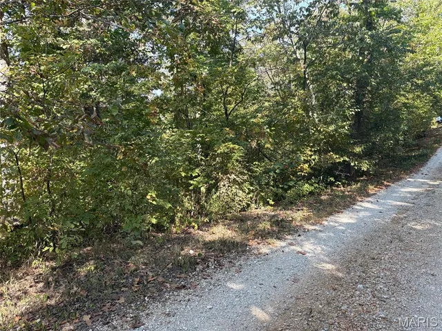 $9,400 | Lot 95 Deer Run Trail, New Florence, MO 63363
