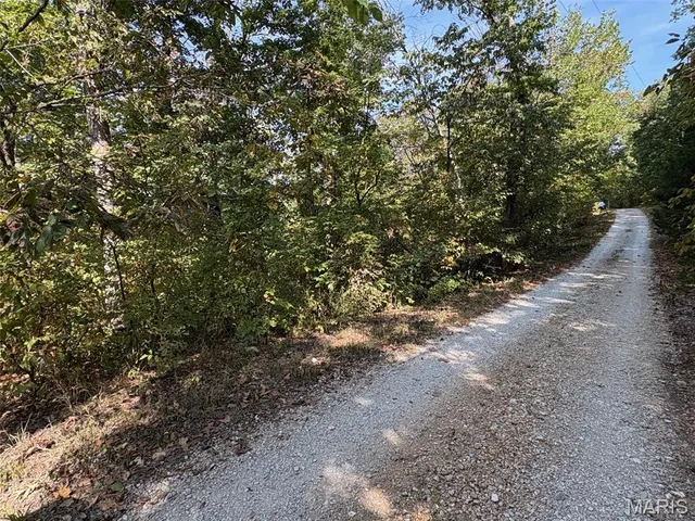 $9,400 | Lot 95 Deer Run Trail, New Florence, MO 63363