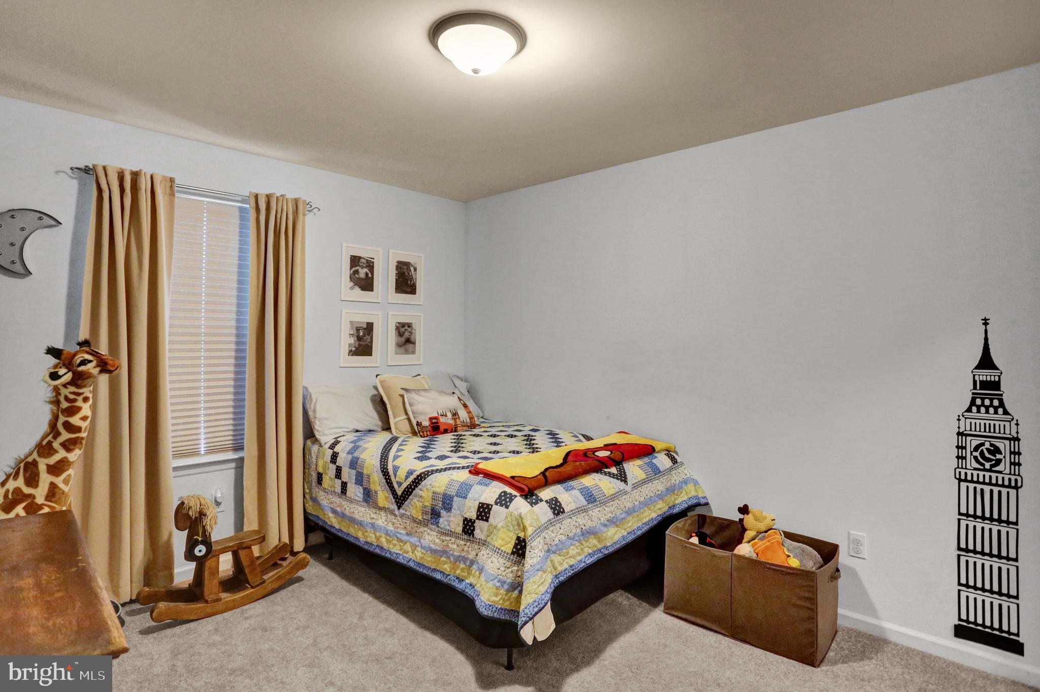 6 Forrest Road Mertztown, PA 19539 - Photo 18 of 25 Gallery Image 18