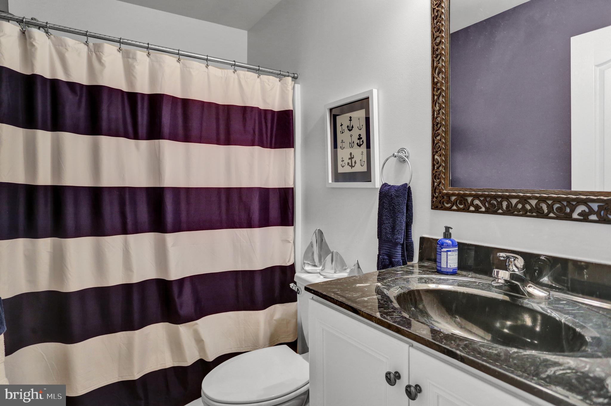 6 Forrest Road Mertztown, PA 19539 - Photo 20 of 25 Gallery Image 20