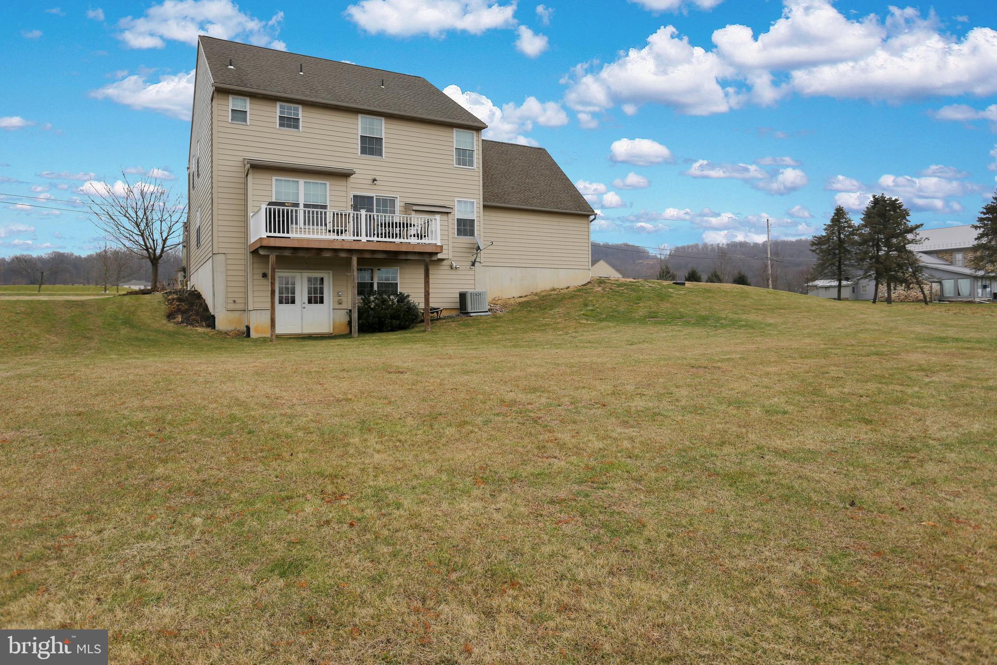 6 Forrest Road Mertztown, PA 19539 - Photo 25 of 25 Gallery Image 25