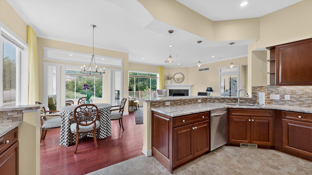 1825 Alexander Road Northeast Rochester, MN 55906 - Photo 19 of 54