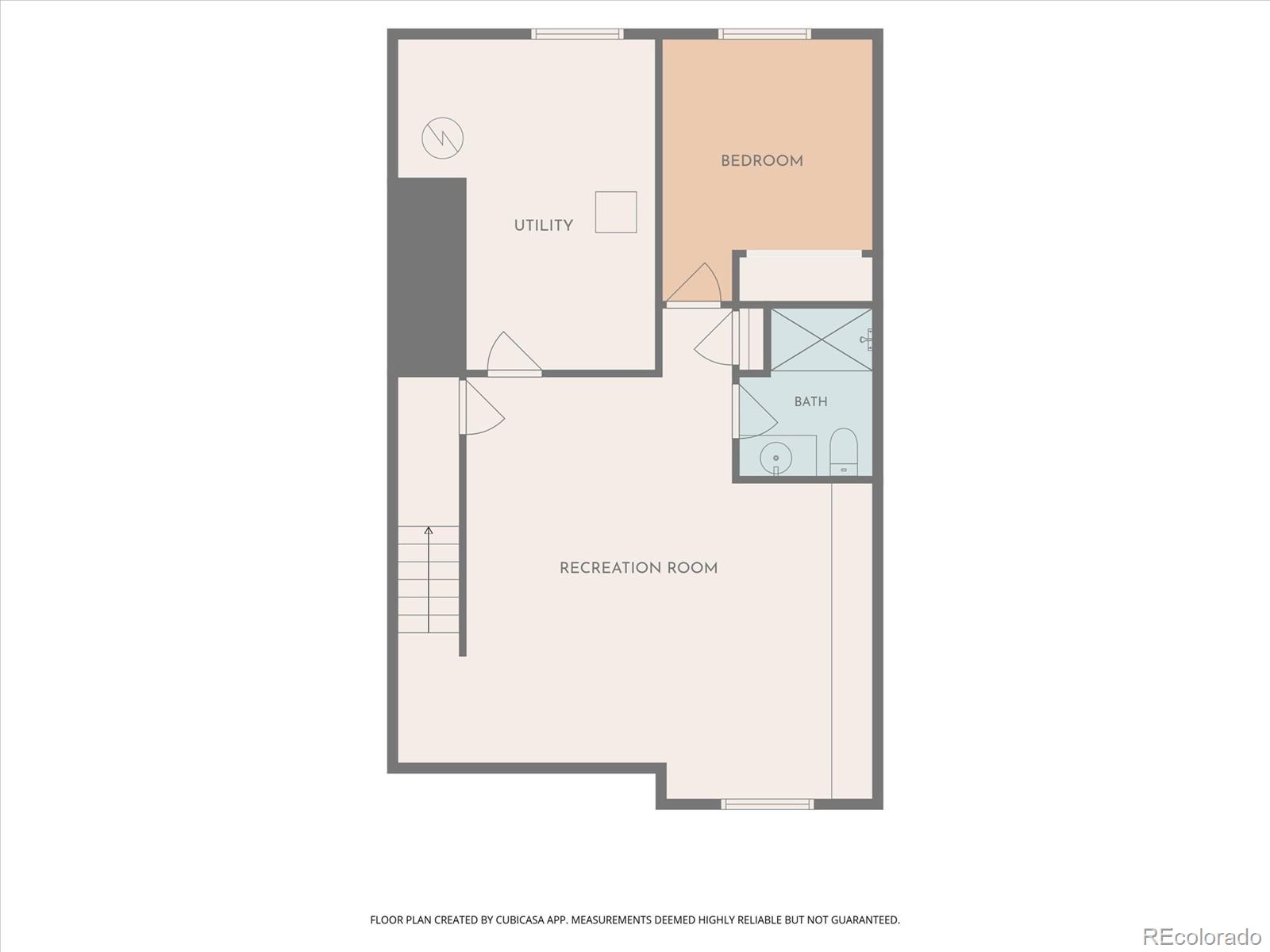 7338 Clubhouse Road Boulder, CO 80301 - Photo 43 of 46