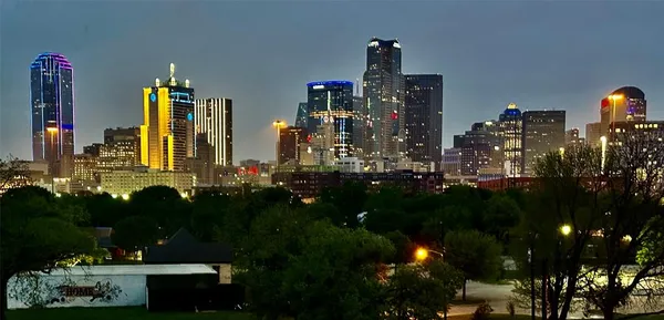 $4,900 | 1880 Beaumont Street, Dallas, TX 75215