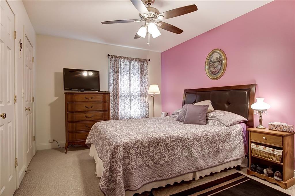 505 Ridgeview Court, Unit 505 Springfield, OH 45504 - Photo 17 of 28
